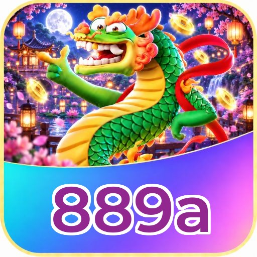 Requisitos de sistema para download do app 889a