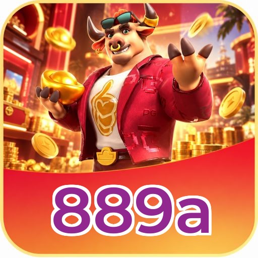 Página oficial da 889a no Facebook com promoções e suporte