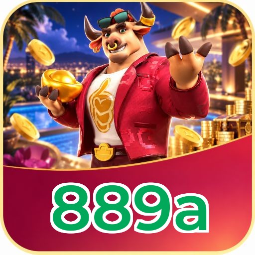Instalação do app 889a no Android e iOS em poucos minutos