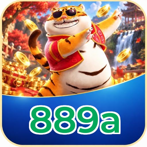 Loterias online da 889a com Mega-Sena e pagamento via PIX