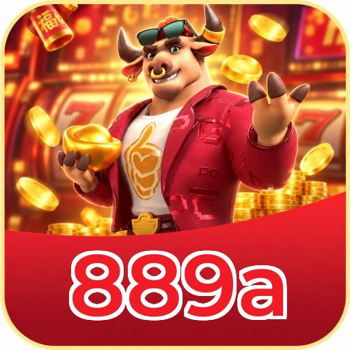 Download seguro do app 889a com APK oficial de 58MB
