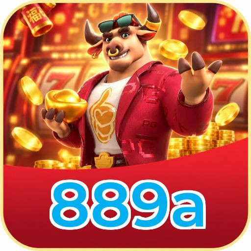 Aplicativo 889a para Android e iOS com interface completa
