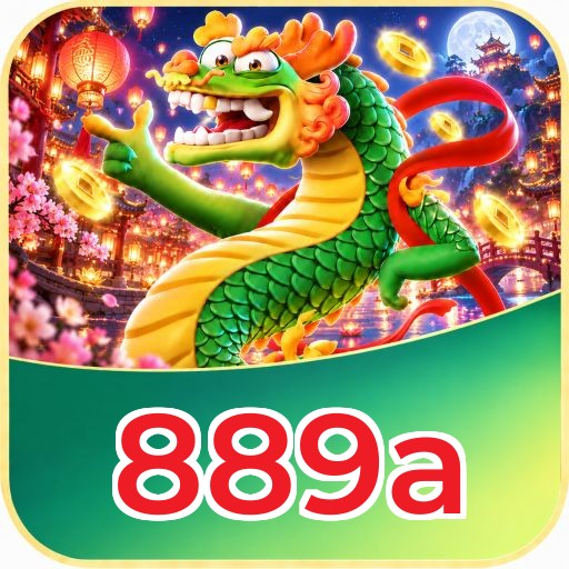Jogos Fortune da 889a com Fortune Tiger e títulos PG Soft