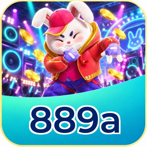 Login seguro na 889a com 2FA e biometria Face ID