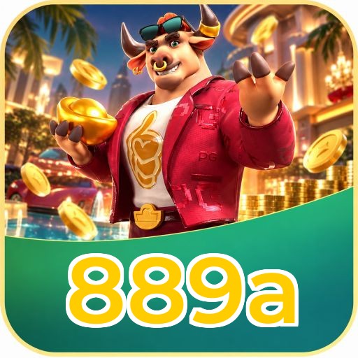 Indicadores de confiança da 889a — jogadores ativos, RTP e saques PIX