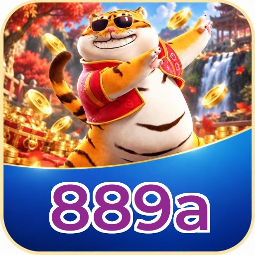 Comparativo do app 889a versus navegador mobile